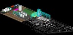 releve-3d-usine-scanner-laser-faro-1